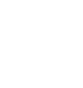 Logo basee
